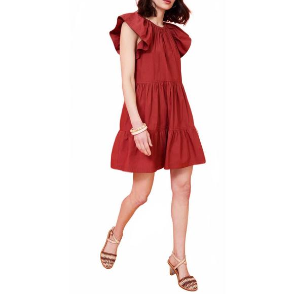 petite long formal evening dresses Alex Evenings Petite Kelsey Embroidered Godet Detail Dress PINE / 8P